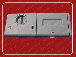 Дозатор пмм Electrolux