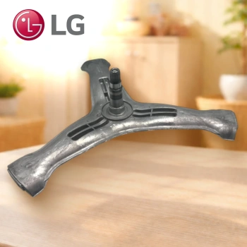 Крестовина бака LG (болт 205 206)