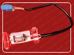 Термопредохранитель Samsung DA47-00095E