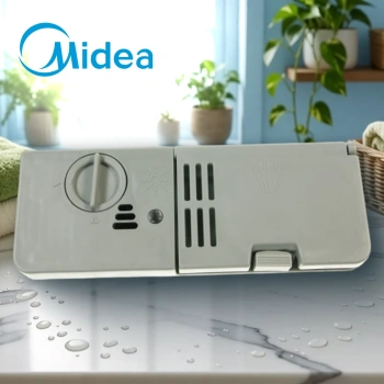 Дозатор Korting Midea пмм