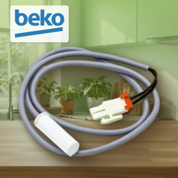 Сенсорный датчик Beko 10kOm, L-69,5см