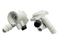 ulitka_PMP600CY
