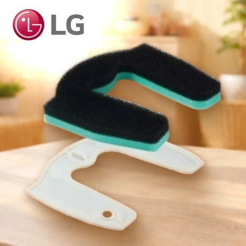Фильтр пылесоса LG