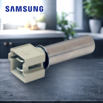 Термодатчик Samsung 12кОм в бак