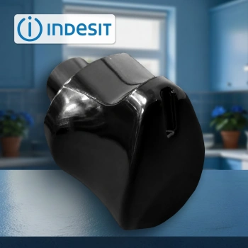 Ручка декоративная Indesit