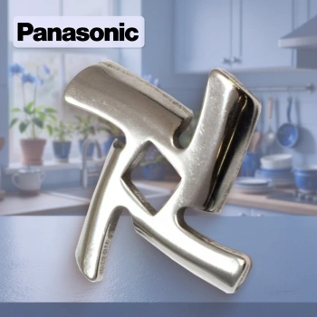 Нож Braun Panasonic Vitek Scarlett G1300 G1500