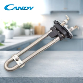 Тэн для посудомоечной машины Candy 1800W L=170mm