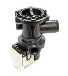 pompe-de-vidange-220-240v-50hz-lave-linge-groupe-indesit-company-ariston-c00085618-c00283229-c00119307-c00145315
