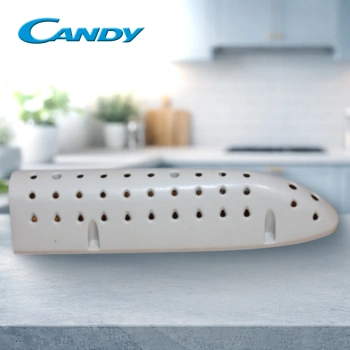 Ребро бака стиральной машины Candy 195мм