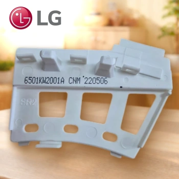 Тахо датчик Lg двигателя стирки 02