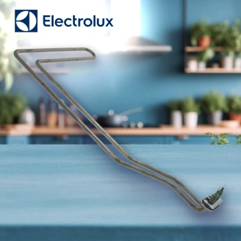Тэн для посудомоечной машины Electrolux 2100W.
