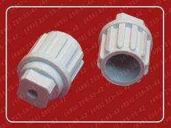 1762