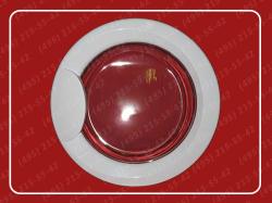 00003743_indesit