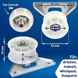 71zAxzlwt0L._AC_SX679_