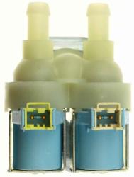 2901690300-e1658941849193