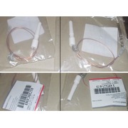 thumb_105249_083020