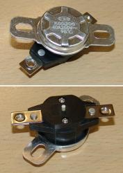KSD305_1