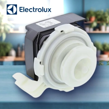 Рециркуляционный насос Electrolux 90W