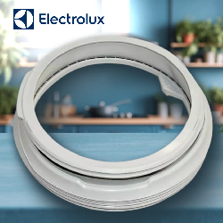Манжета люка стиральной машины Electrolux 06 