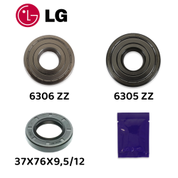 LG №2