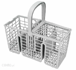 Корзина для столовых приборов merloni