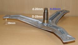 cod782_1 (1)