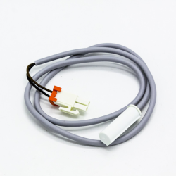 e823704a-5795-4cfd-854b-aa5000072361_226a6341-c9a9-42f6-bbbe-40226dc09224