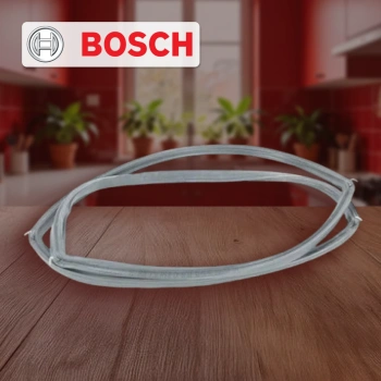 Уплотнитель Bosch двери духовки 440х320мм