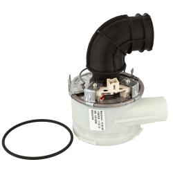 ten-posudomoechnoy-mashiny-indesit-1650w-c00256526-482000023043-55203993535704