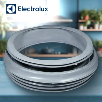 Манжета люка стиральной машины Electrolux 14