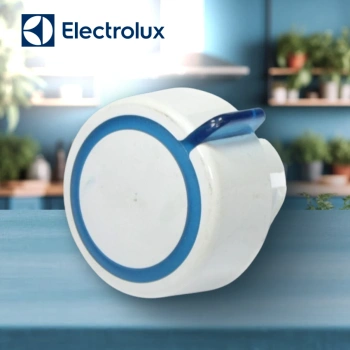 Ручка Electrolux выбора программ 