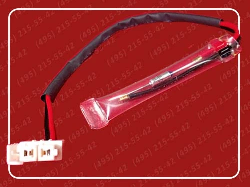 Термопредохранитель Samsung RL33 250 V