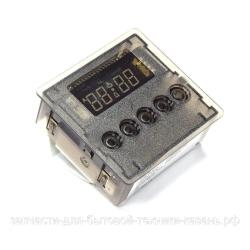 НоменклатураПрисоединенныеФайлы