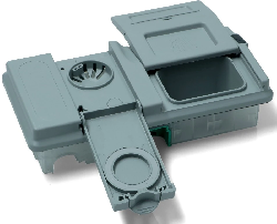 Дозатор Merloni пмм 02