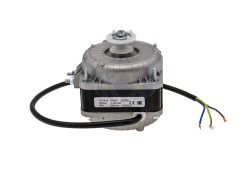 Микродвигатель VN16х25T4A 16W 220/240V