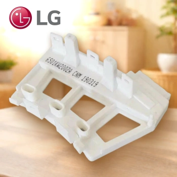 Тахо датчик Lg двигателя стирки 01