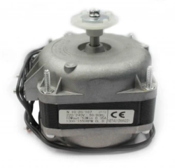 Микродвигатель VN10х20T4A 40Вт