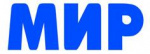 Мир