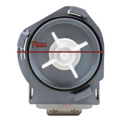 Без-имени-1-16-1