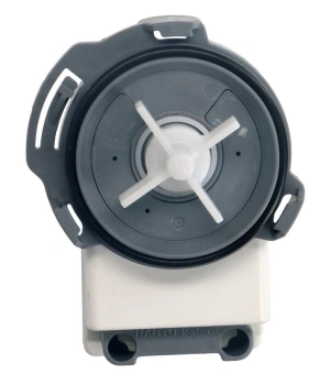 Сливной насос ПММ Gorenje 34W (B15-6A) Hanyu 