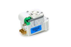 q221n7d03y31pkf5fji09hytcgl926tj