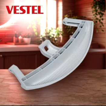 Ручка люка стиральной машины Vestel 42023905