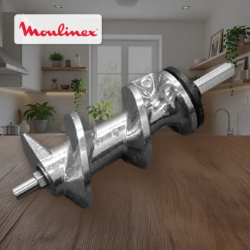 Шнек Moulinex