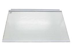 полка стекло