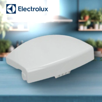 Ручка люка стиральной машины Electrolux 1108254002