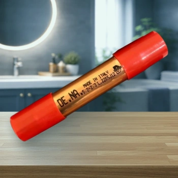 Фильтр осушитель Dena 15gr 5.2 x d-2.3mm Italy