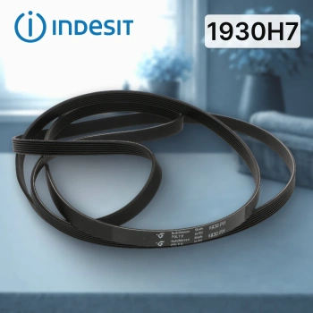 Ремень стиральной машины Indesit 1930H7 Hutchinson