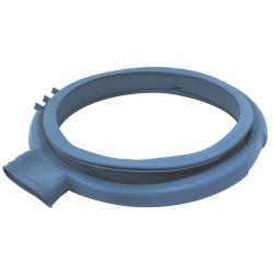 door-gasket-for-whirlpool-indesit-washing-machines-23.jpg.big