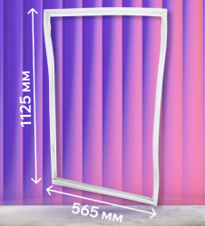 2025-09-16_12-00-35
