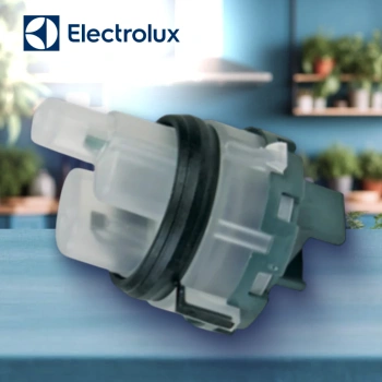 Термодатчик Electrolux